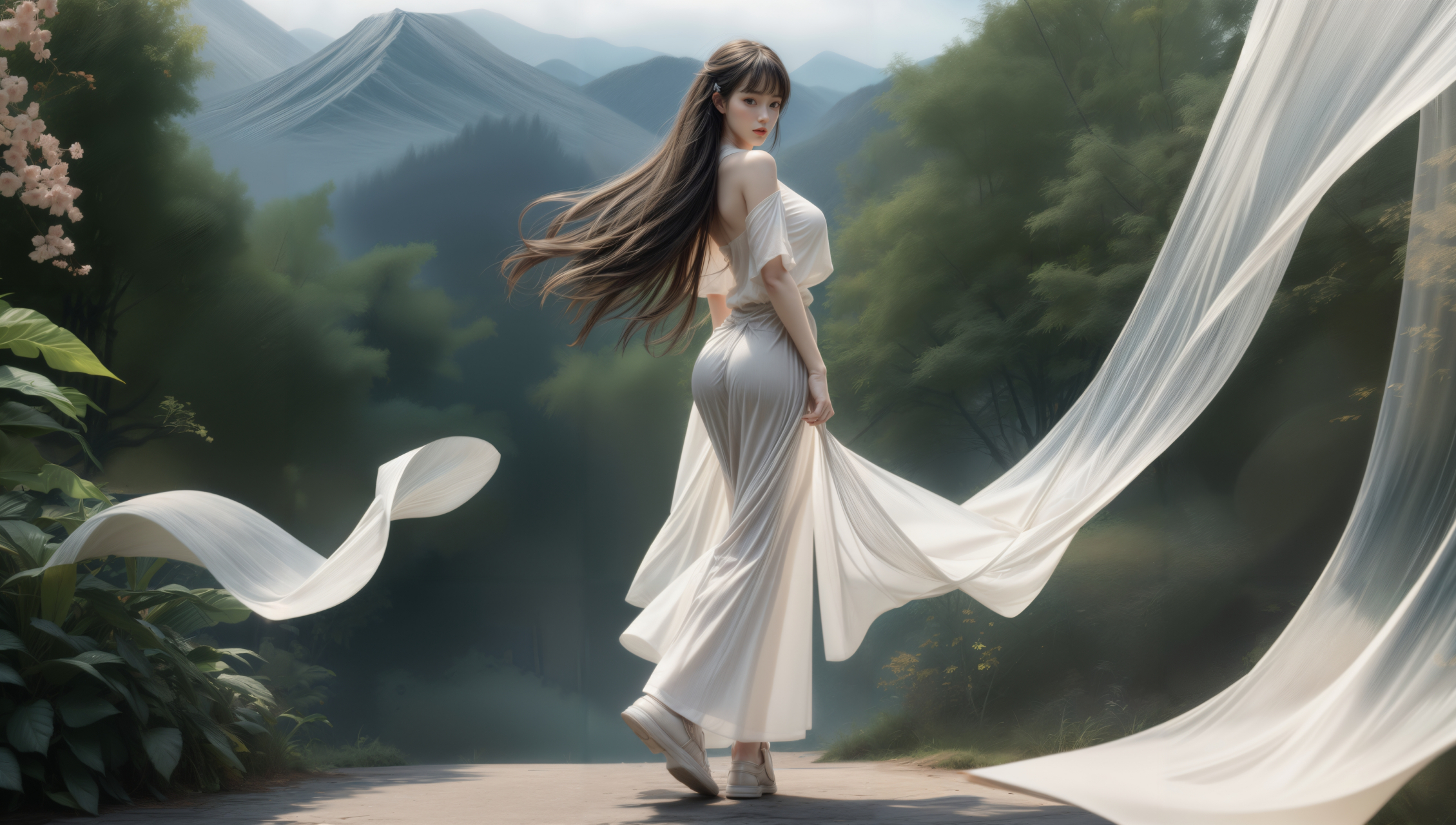 久久免费视频一区,二区_线路一线路二在线观看_免费一级毛片在线观看_久久国产A∨一二三-免费一区二区三区视频在线观看_国产又粗又长一区二区三区_日本一区二区精品久久高清_日韩精品亚洲aⅴ在线影院|两城一日：一位俄罗斯奶奶的黑河日常